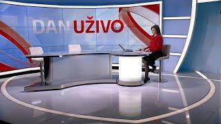 Dan uživo (10.2.2025)