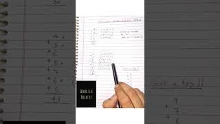 Day(2/30) | Amazing Math Tricks | SchoolLife Trickster #math #mathproblem #schoollife