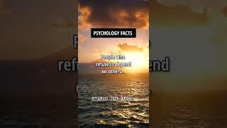 Psychology Facts #shorts