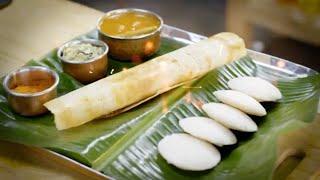 How To Make Idli Dosa Chutney - Zee Zest