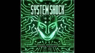 System Shock 2023 (Original Video Game Soundtrack)