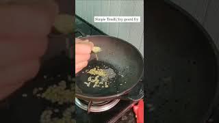 thondekai palya recipe | dondakaya fry | Ivy gourd fry | tendli fry | tindora fry recipe | easy make