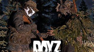 Mistakes Were Made - DayZ