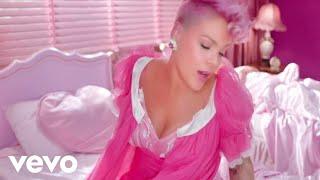 P!nk - I Am Here (Official Fanmade Video)