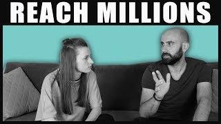 How To Get Your Music Heard | Influencer Marketing In Music