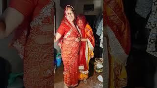 Indian #Wedding funny fails & moments, Shaadi video wedding jaimala#shorts#funny #sangeetayadav0845