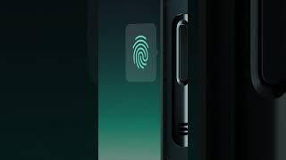 Meet Solana Seeker: The Ultimate Web3 Phone!  #SolanaSeeker #Solana
