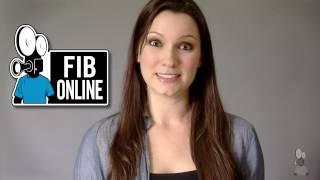 Introduction to FIB Online