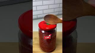 How To Open A Stubborn Jar Lid