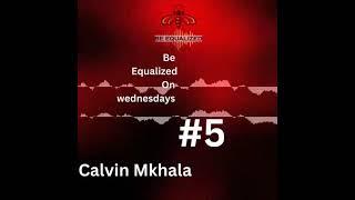 Calvin Mkhala's 5th mix at Be Equalized. Download on https://hearthis.at/beequalized/calvin-mkhala/