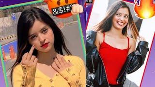 Madarchod | Isshu Girl | Instagram trending reels videos | Madrachod Ke Bacche | Nikal Laude