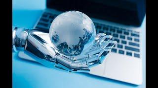Top 10 Trends Shaping FP&A in 2021 and Beyond