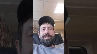 Когда закончится этот Цирк с ценами от Makita