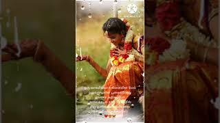 Shanmu Akka ️
