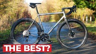 Best Bikes I Rode in 2022!