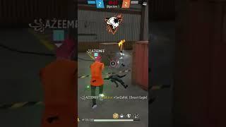 total gaming mousek#freefirevideos #tranding #subscribe #Azeem FF #freefirelovers #edit