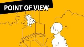 What is Point of View?