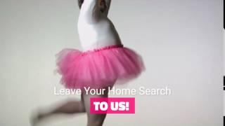 Joe Oz Real Estate Group Ballerina