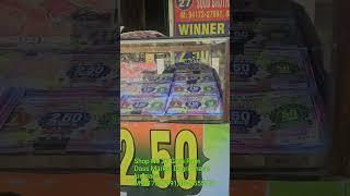 Sood Brothers Lottery buy Punjab state Holi Bumper 22-03-2025 #holibumper2025