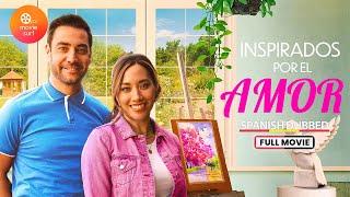 Inspirados Por El Amor (2022) | Doblado al Español