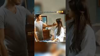 me Jesa Hun Sabke Samne Hu  #ferozekhan #sajalaly #funny #shorts #love #viral