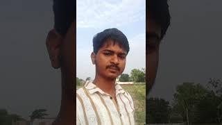 ###kavindra Kakkar ka dhamaka savan song##@