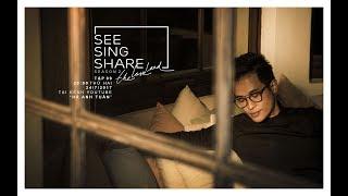 [SEE SING SHARE 2 - Tập 9] Phố Mùa Đông || Hà Anh Tuấn