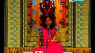 Mooladhara Murthy- Srimathumitha