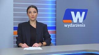 Wydarzenia - 20.11.2024