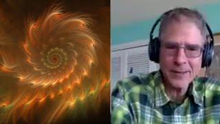 Neuroscientist Christof Koch on mystical experiences | Living Mirrors #8 clips