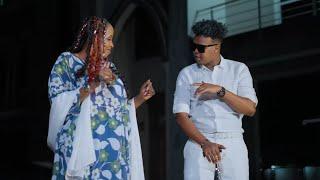 HODAN ABDIRAHMAN FT AMIIN YARE ADAA MUDAN YAA KAA MUDAN OFFICIAL VIDEO 2022