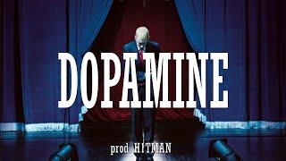 [FREE] Eminem Encore 2004 Type Beat "Dopamine" (prod. H1TMAN)