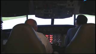 Flight Simulator X- Velocity Micro