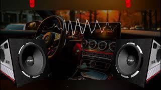 BEST 2024 CAR MUSIC BASS BOOSTED MUSIC MIX