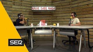 Nadie Sabe Nada 5x07 | La muerte te esteriliza