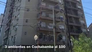 Cochabamba al 100 Banfield - CABRERA PROPIEDADES -