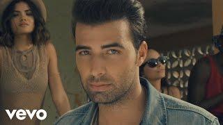 Jencarlos Canela - Bajito ft. Kymani Marley