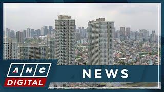 ADB maintains PH growth outlook, downgrades forecast for Southeast Asia | ANC