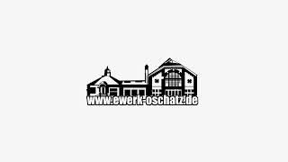 Livestream von E-Werk Oschatz