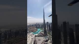 #dubai #luxuryhome #luxuryview