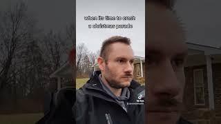  THAT LOOK AT THE END 