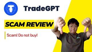 Trade GPT Review