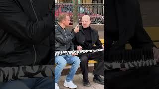 Женская прерода