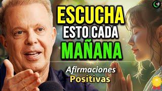 MEDITACIÓN GUIADA sobre CÓMO ATRAER EL DINERO – AFIRMACIONES Y ORACIONES - LEY DE ATRACCION