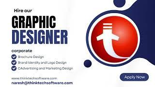 PROFESSIONAL BROCHURE DESIGN SERVICES