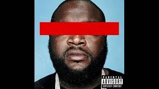 (Free) Soulful Rick Ross Type Beat With Hook - No B.S.
