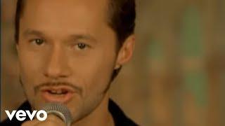 Diego Torres - Que No Me Pierda (Official Video)