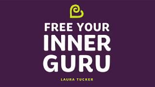 FYIG 001 - Welcome to the First  Free Your Inner Guru Podcast