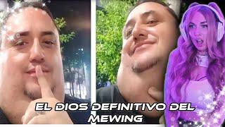 Reaccionando a los mejores MEMES RANDOM | LOS MEMES MAS GRACIOSOS 