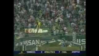 Supercross Battles - Travis Pastrana VS Kevin Windham
